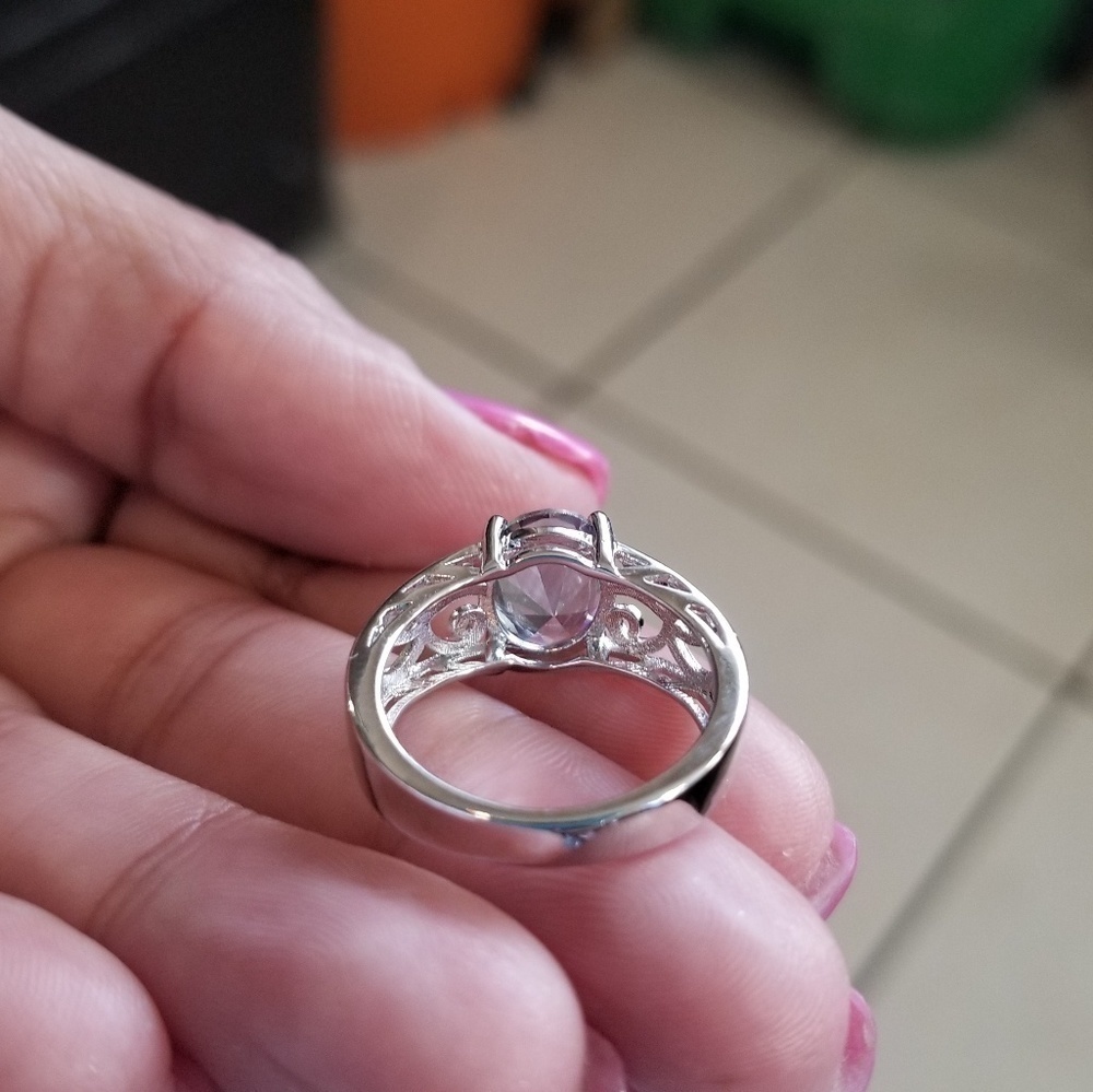 𝅺RING - Picture 3 of 5